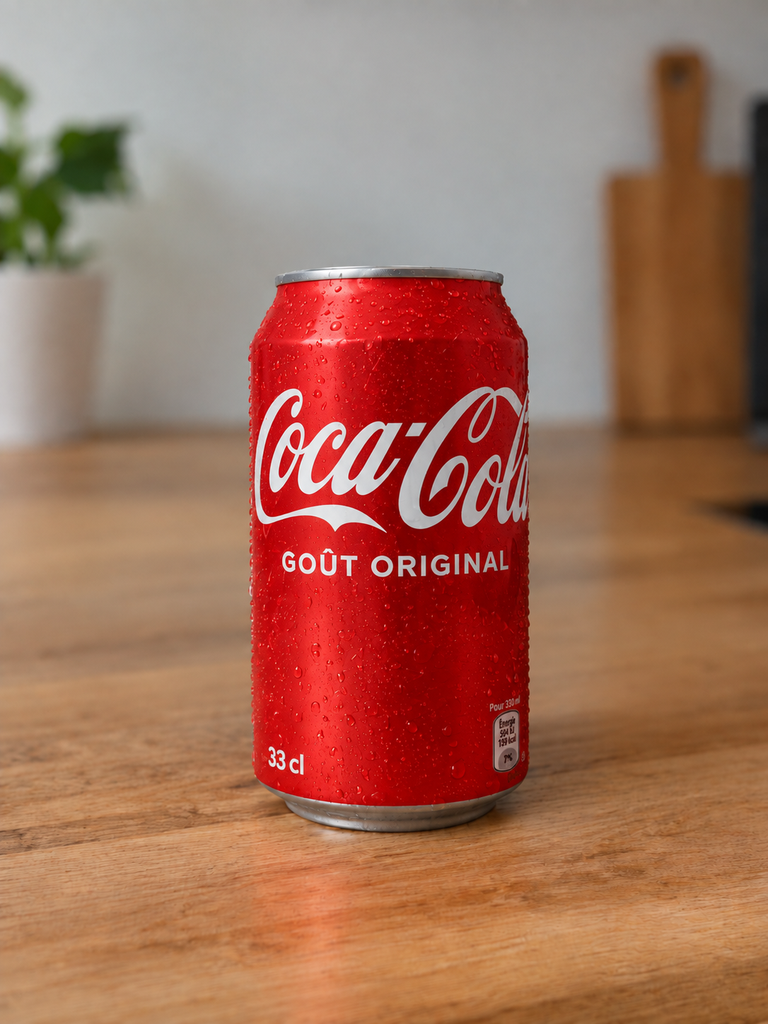 Coca